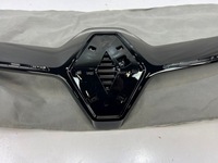 фото thumb №3, Решётка радиатора решётка радиатора renault clio v 2019- 620786224r