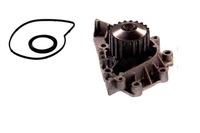 фото thumb №1, Thermotec насос wody citroen c4 i c5 i c8 evasion