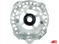 фото thumb №10, Кронштейн, фланец приводной генератора as-pl abr4002