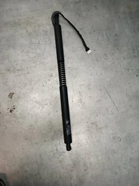 фото thumb №1, Привід кришки bmw 3 gt f34