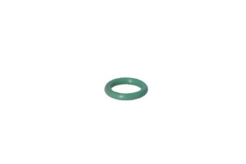 фото thumb №8, Компрессор кондиционера nrf 32147 з серии easy fit pl dystrybucja