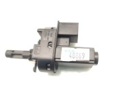 фото thumb №7, Ford transit courier датчик положення педалі зчеплення 1.5 ecoblue дизель