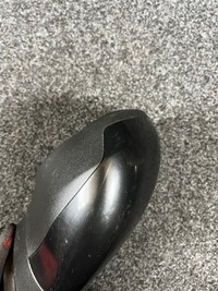 фото thumb №6, Дзеркало ліва peugeot p207 2+4 pin