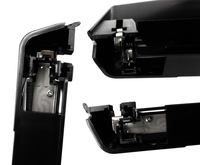 фото thumb №12, Третє світло сплаву audi led a4 b8 s4 a5 08-15