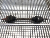 Купить Приводной вал левое  перед renault master 3 2.3 163km шрус, фото thumb