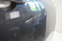 фото thumb №5, Дверь правое передние citroen c4 cactus lift