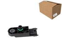 фото thumb №8, Датчик тиску колектор впускний fiat alfa