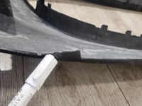 фото thumb №8, Бампер перед передний peugeot 107 lift 2008- 52119-0h090