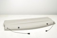 фото thumb №1, Полка багажника renault zoe