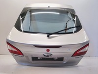 фото thumb №1, Ford mondeo mk4 hb крышка багажника 66