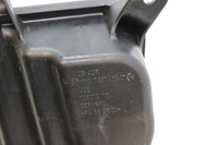 фото thumb №5, Bmw e87 e90 2.0i бачок розширювальний 7567462 n43