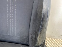 фото thumb №9, Сиденья заднее сиденье комплект renault megane iv хэтчбек