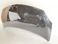 фото thumb №8, Renault twingo ii 2009 с передний крышка передняя / капот двигателя