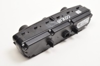 фото thumb №6, Opel corsa f панель переключатель кондиционера 9852939580