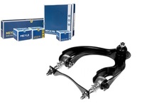 фото thumb №1, Meyle рычаг honda перед civic 91- pr верхний meyle