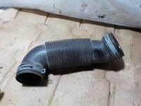 фото thumb №2, Skoda rapid 1.6 tdi 2016r труба воздухозаборник воздуха 6c0129684