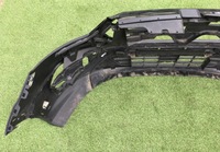 фото thumb №9, Ford transit custom st бампер передний, перед