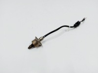 фото thumb №1, Toyota yaris iv 21r. датчик лямбда-зонд 1.5 hybrid 89467-k0020