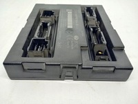 фото thumb №6, Модуль комфорту audi a4 b8 lift 8k0907064jg