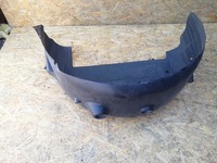 фото thumb №1, Vivaro trafic iii подкрылок левый задняя