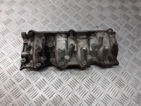 фото thumb №1, Коллектор всасывающий renault laguna ii 1.8