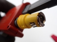 фото thumb №3, Усилитель антенны renault espace iv