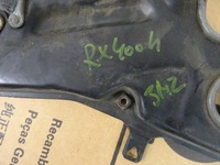 фото thumb №3, Корпус розподільного валу lexus rx400h 3mz 3.3