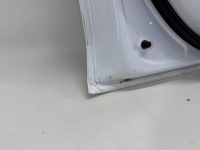 фото thumb №13, Hyundai i30 iii 17- дверь левая перед передние белый