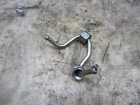 фото thumb №1, Шланг пального 1.5 cdi nissan note ii e12