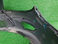 фото thumb №7, Hyundai i30 09-12 бампер передний перед