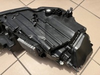 фото thumb №12, Audi (oem) 4k0941039 фара повний led