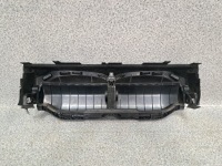 Ремінь підсилювач абсорбер балка бампер жалюзі bmw 1 f40 m-pakiet оригінал Ціна, фото thumb