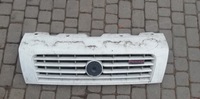 фото thumb №1, Решётка радиатора zderzaka/kratka/grill fiat ducato 2006-14