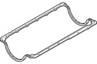 Купить Elring 025.481 прокладка, поддон масляная, фото thumb