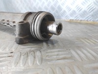 фото thumb №7, Рулевая рейка трансмиссия рулевая fiat 500 ford ka mk2 56500-g6500