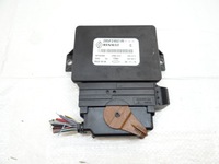 фото thumb №1, Renault koleos ii модуль блок управления тормоза ручного 285f24621r