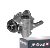 фото thumb №1, Насос підсилювача поворот. do vw new beetle 2.0