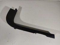 фото thumb №11, Volvo v60 18r- молдинг накладка поріг права