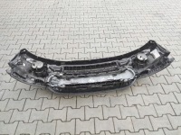 Бампер перед kompletny pdc датчики mini clubman f54 cooper s 2015-2019 Доставка, фото thumb