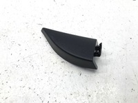 фото thumb №1, Mercedes gla ii h247 2024 треугольник заглушка дверь правый перед a2477205802