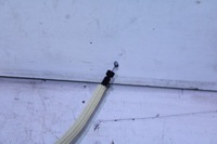 фото thumb №3, Замок левый зад задний fiat tipo ii 2