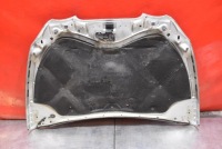 фото thumb №14, Капот крышка двигателя ls7y seat leon 2 ii 05-09