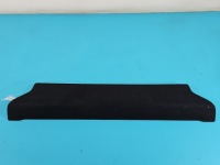 Купити Полиця задня задній багажника ds5 2011-2015, фото thumb