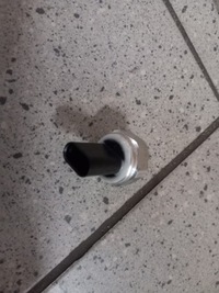 фото thumb №14, Датчик давления масла explorer kuga mustang edge