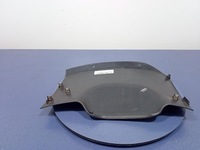 фото thumb №3, Chrysler pacifica i защита панели левая 1002116aa