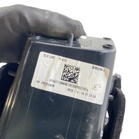 фото thumb №11, Alfa romeo stelvio 2019 бардачок панелі приладової панелі