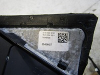 фото thumb №8, Bmw 7 g70 зеркало каркас правое 9+6pin