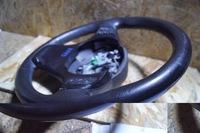 фото thumb №8, Bmw x3 e83 воздуховод кожа multi sport