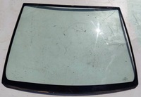 фото thumb №1, Стекло перед передняя лобовое toyota corolla verso i 2001-2003