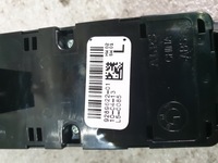 фото thumb №6, Перемикач скло лівий передній mini r60 9289622